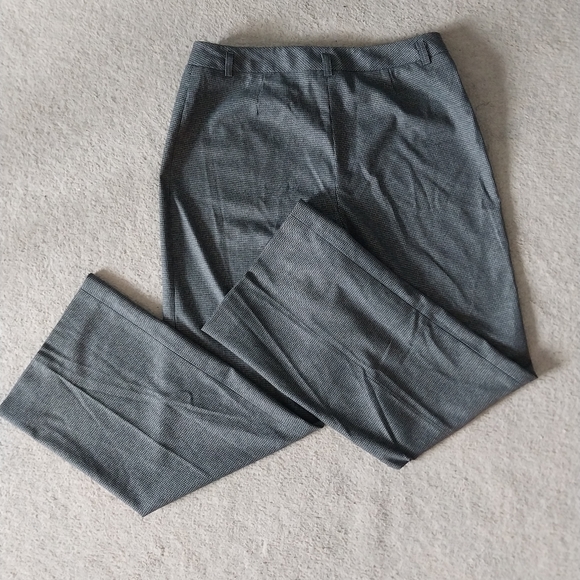 Louben Petite Dress Pant for Women - Picture 2 of 7